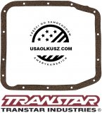 Uszczelka misy oleju skrzyni biegów Mercury Marauder
