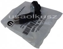 Czujnik położenia wału MOPAR Dodge Dakota 3,7 V6