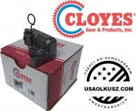 Napinacz łańcucha rozrządu silnika Lincoln MKT 2010-2011