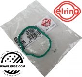 Uszczelka kolektora ssącego Lincoln MKS 3,7 V6