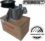 Napinacz paska wielorowkowego MICRO Ford Kuga 2,0 / 2,5 2013-
