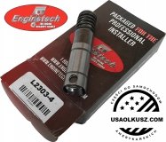 Popychacz hydrauliczny zaworu silnika z AFM Cadillac Escalade 6,2 V8 2007-