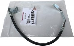 Przewód hamulcowy tylny prawy Ford Expedition 2002-2006