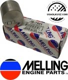 Szklanka zaworowa 3,00mm Ford Escape 2,3 2005-2008