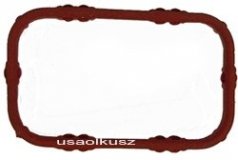 Uszczelka kolektora ssącego Jeep Wrangler 2,4 16V