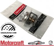 Termostat MOTORCRAFT RT1213 Ford Expeditiopn 3,5 V6 2015-2017