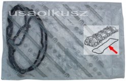 Uszczelka lewej pokrywy głowicy silnika Dodge Durango 3,6 V6 MOPAR -2015