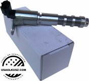 Elektrozawór zmiennych faz rozrządu VVT Buick Rendezvous 3,6 V6