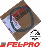 Uszczelka misy oleju tylnego mostu 7,5 / 7,625 in. 10-Bolt Buick Century 1978-1981