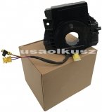 Taśma pod kierownice bez ESC zwijak CLOCKSPRING Chrysler Sebring 2007-