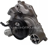 Pompa wody Dodge RAM 5,7 V8  [NHA]  2009-