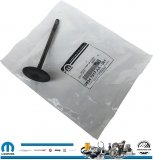 Zawór ssący MOPAR Chrysler Voyager 3,6 V6 2020-