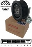 Rolka kierunkowa paska MICRO Jeep Wrangler JL V6