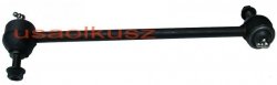 Łącznik stabilizatora przedniego PRAWY Ford Taurus 2008-2009