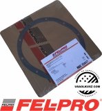 Uszczelka misy oleju tylnego mostu 8,25 in. 210MM 10-Bolt Dodge Nitro