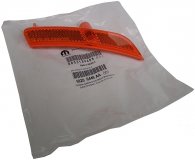 Lampa obrysowa przednia lewa MOPAR Chrysler 200 2015-