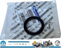 Uszczelniacz wału przód silnika MOPAR Jeep Patriot 2,0 / 2,4 2007-