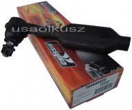 Końcówka drążka kierowniczego Honda Odyssey 2005-2009 Run Flat Tires