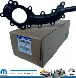 Podstawa obudowy termostatu MOPAR Chrysler 200 3,6 V6