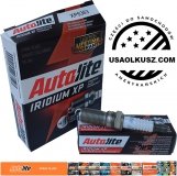IRYDOWA świeca zapłonowa Ford F150 F-150 V6 2011-
