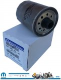 Filtr oleju skrzyni biegów 45RFE MOPAR Dodge RAM Pickup 2000-