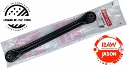 Tylny wahacz Track Bar Chrysler Aspen
