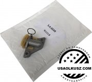 Napinacz hydrauliczny łańcucha pompy oleju silnika Dodge Challenger 3,6 V6