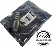 Elektrozawór VVT Variable Valve Timing Chrysler Aspen 5,7 V8 2009