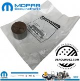 Szklanka zaworowa 3,42mm Mitsubishi Lancer 2008-2017