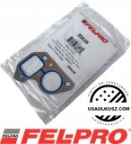 Uszczelka pompy wody Chevrolet Avalanche 2002-