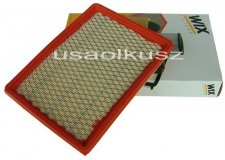 Filtr powietrza silnika WIX Cadillac Seville 1988-1997
