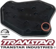 Filtr oleju skrzyni biegów AODE Ford Mustang 1994-1995