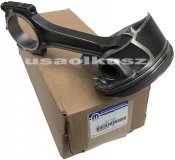 Tłok prawy korbowód pierścienie MOPAR Chrysler Aspen 5,7 V8 2009