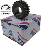 Koło zębate wału korbowego łańcucha rozrządu silnika Ford Explorer 4,6 V8 2002-2010