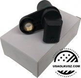 Czujnik położenia wału korbowego silnika Jeep Grand Cherokee V8 2007-2010