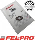 Uszczelka EGR Dodge Dakota 2005-