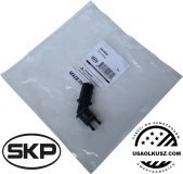 Zawór PCV Chevrolet Traverse 3,6 V6 2009-