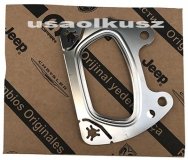 Uszczelka kolektor - katalizator Jeep Cherokee KL 3,2 V6