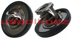 Termostat MOPAR Jeep Liberty 3,7 V6