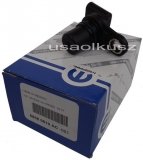 Czujnik położenia wałka rozrządu MOPAR Chrysler 200 2,4