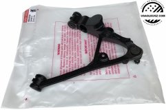 Wahacz przedni dolny lewy Chevrolet Tahoe 2000-2006