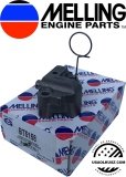Napinacz prawego łańcucha rozrządu Ford F-150 F150 6,2 V8 2010-2014