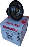 Termostat 89'C Jeep Commander 5,7 V8