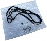 Uszczelka pokrywy zaworów lewa MOPAR Jeep Grand Cherokee 3,6 V6 2016-