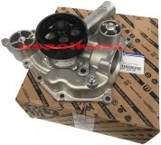 Pompa wody MOPAR Jeep Grand Cherokee 5,7 V8 -2008