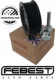 Rolka kierunkowa paska MICRO Dodge Durango 2011-