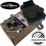 Moduł pompy paliwa Ford Escape 2005-2008