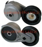 Napinacz paska micro GMC Sonoma 4,3 V6