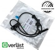 Czujnik ABS koła przedniego prawy Honda Odyssey 2011-2017