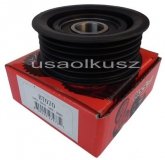 Rolka zwrotna paska wielorowkowego Jeep Grand Cherokee 3,6 V6